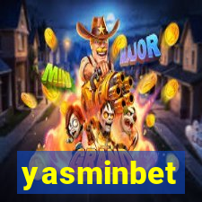 yasminbet