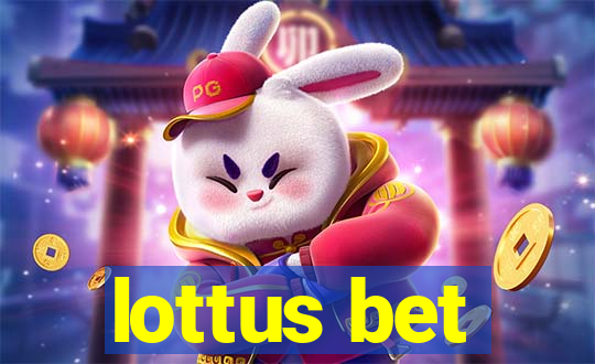 lottus bet