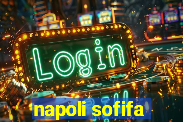 napoli sofifa