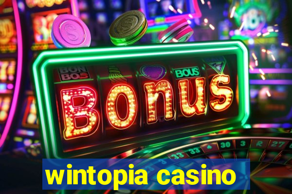 wintopia casino