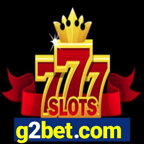 g2bet.com