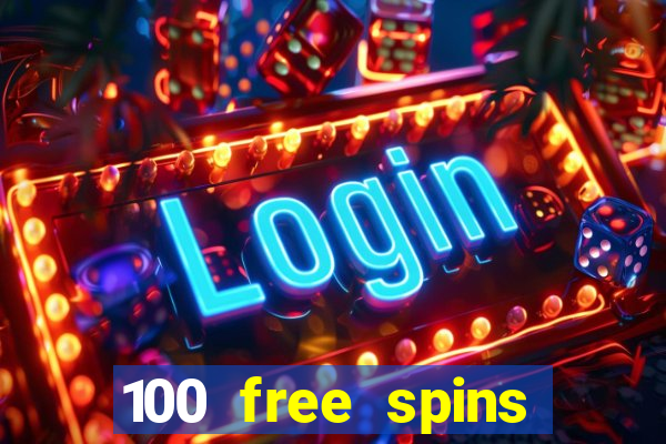 100 free spins yebo casino