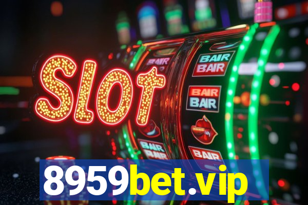 8959bet.vip