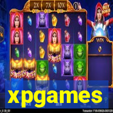 xpgames