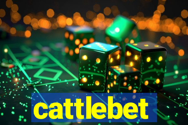 cattlebet