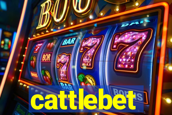 cattlebet