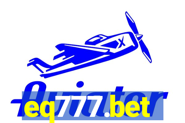 eq777.bet