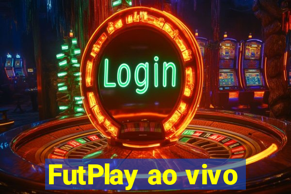 FutPlay ao vivo