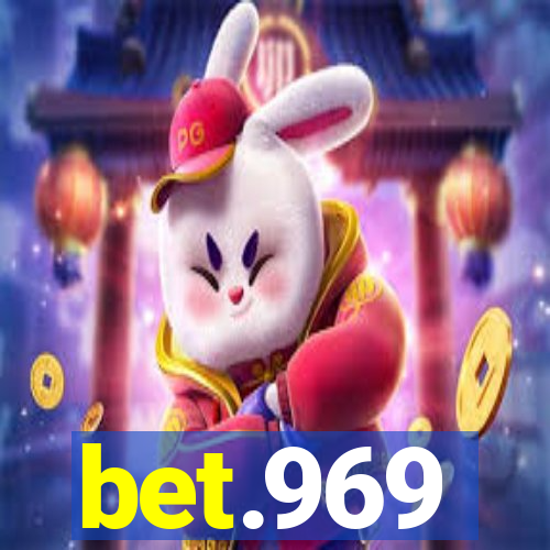 bet.969