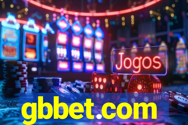 gbbet.com