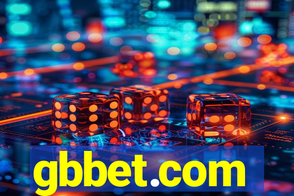 gbbet.com