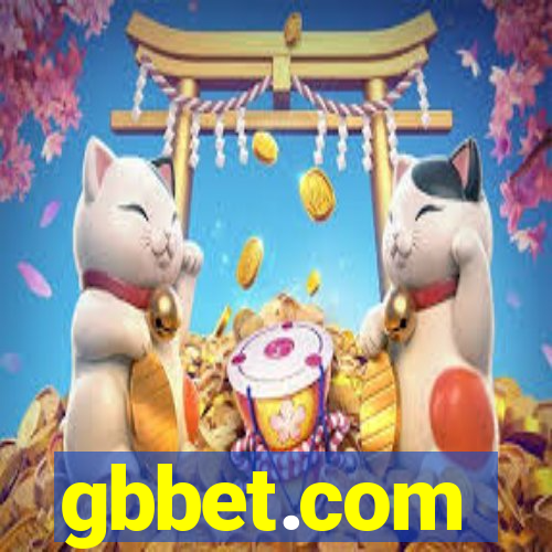 gbbet.com