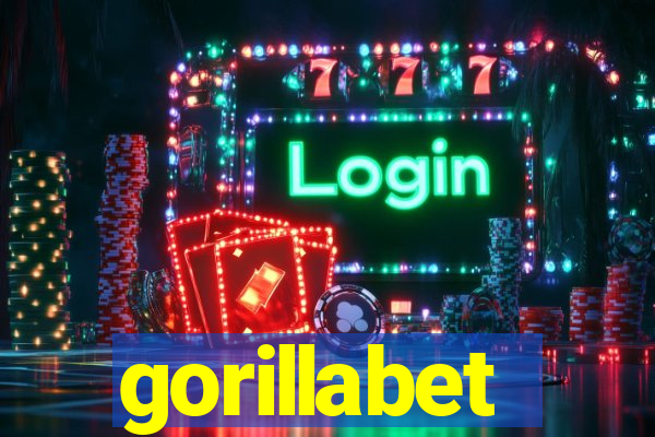 gorillabet