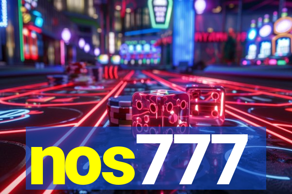 nos777