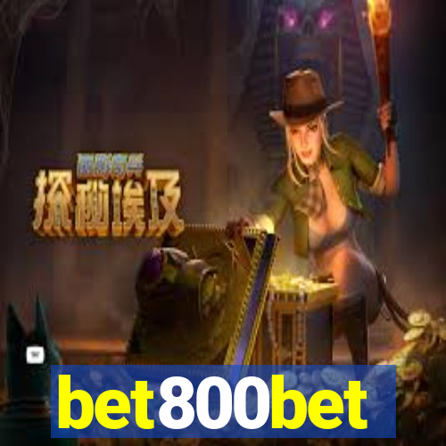 bet800bet