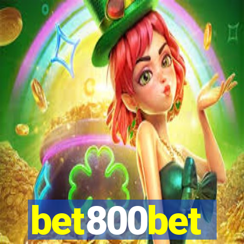 bet800bet