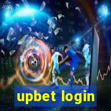 upbet login