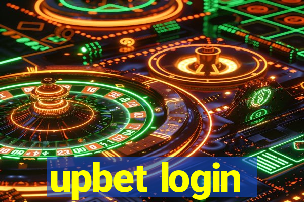 upbet login