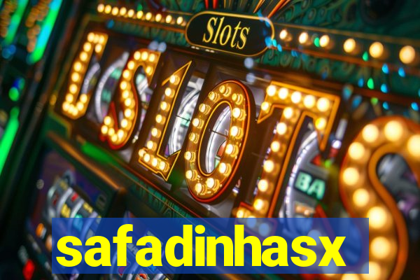 safadinhasx