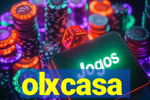 olxcasa