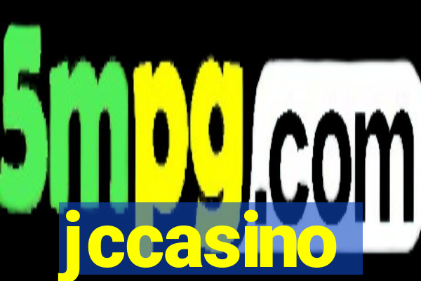 jccasino