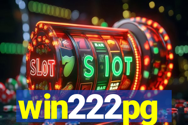 win222pg