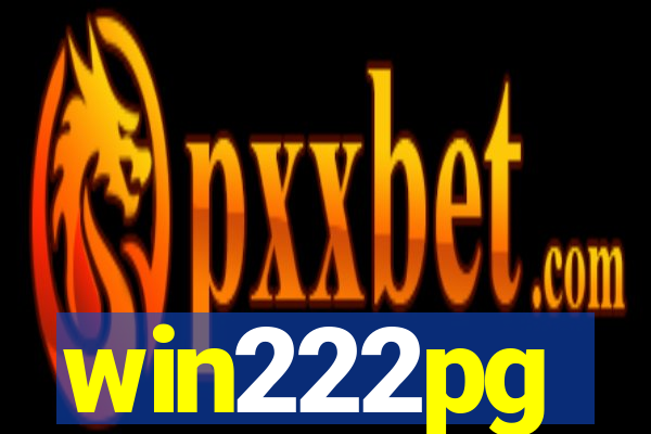 win222pg