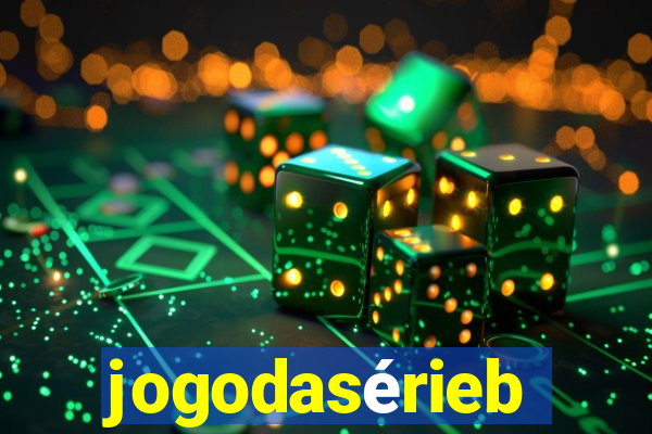 jogodasérieb