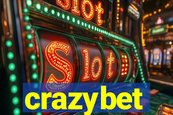 crazybet