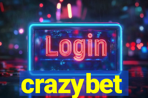 crazybet