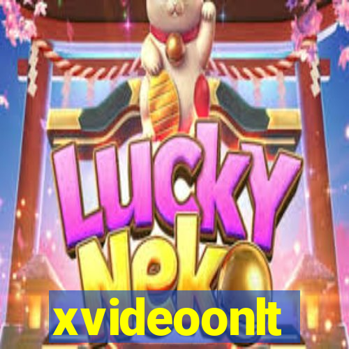 xvideoonlt