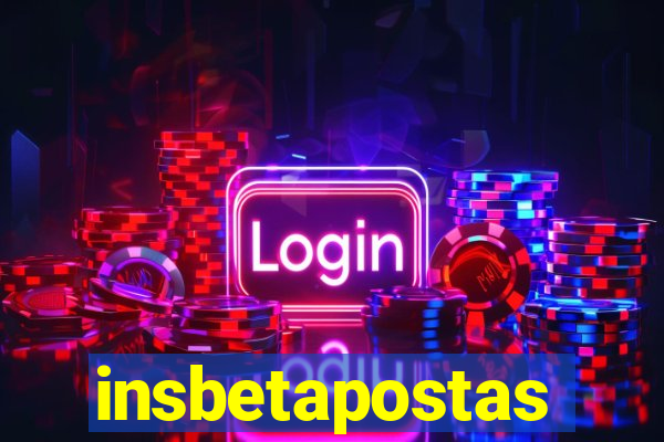 insbetapostas