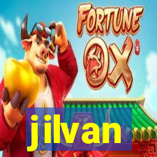 jilvan