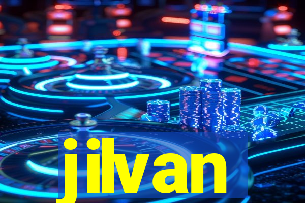 jilvan