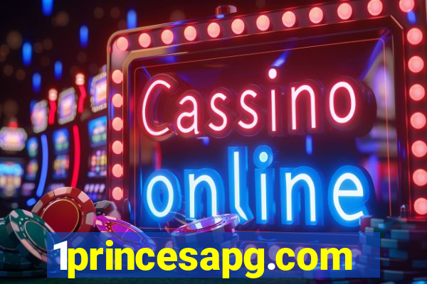 1princesapg.com