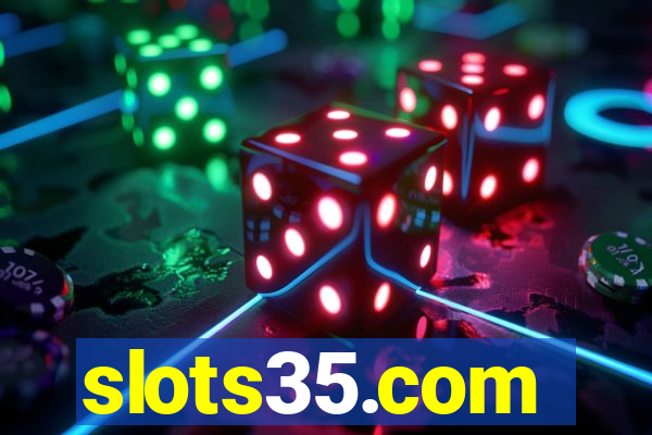 slots35.com