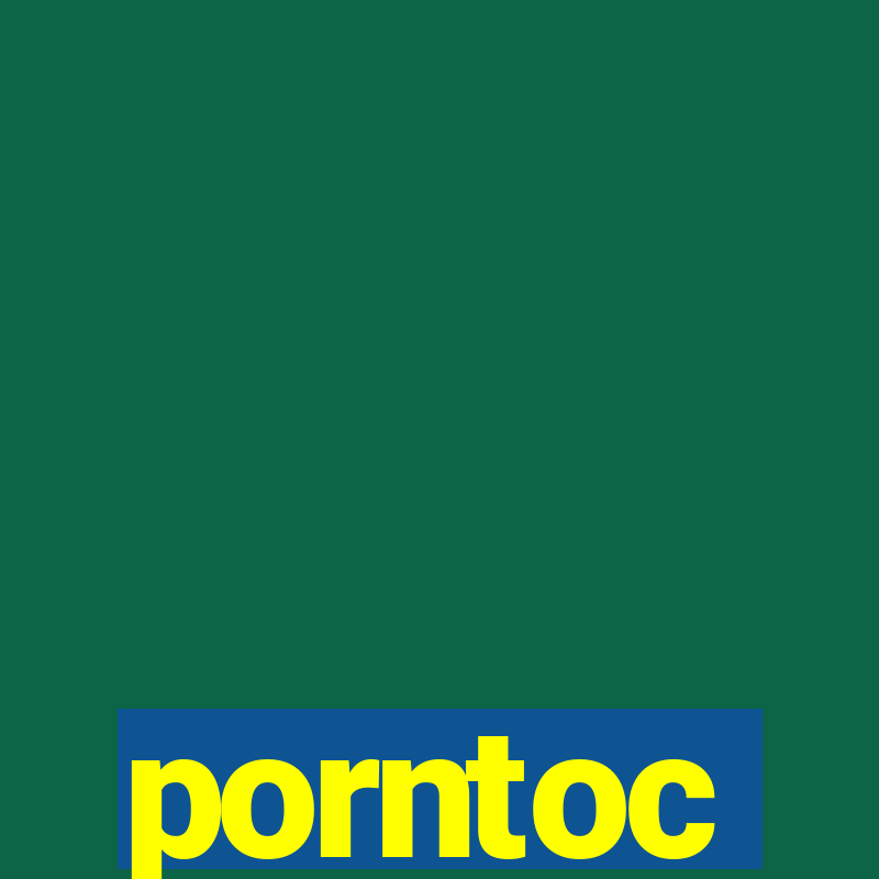 porntoc