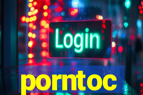 porntoc