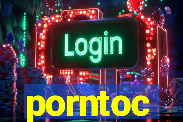 porntoc