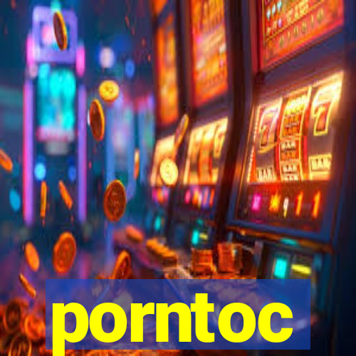 porntoc