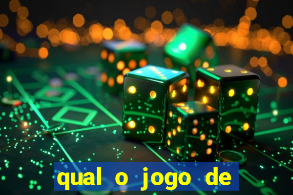 qual o jogo de slot que mais paga