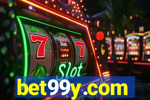 bet99y.com