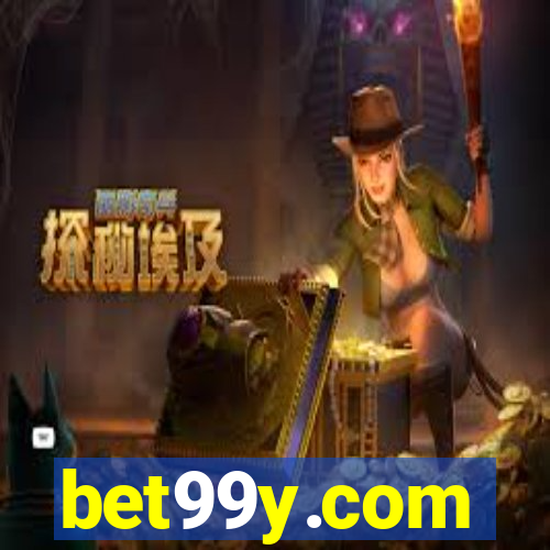 bet99y.com