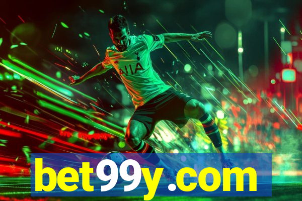 bet99y.com