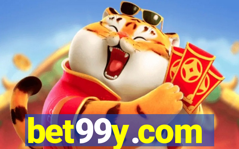 bet99y.com