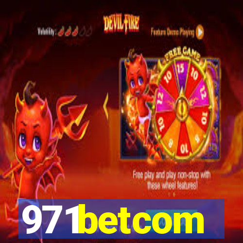 971betcom