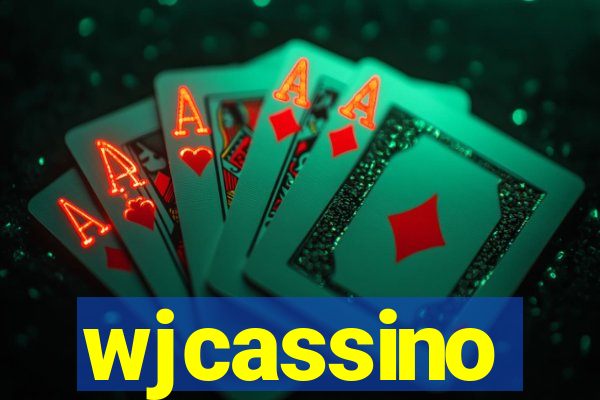 wjcassino