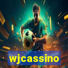 wjcassino