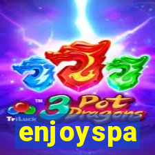 enjoyspa