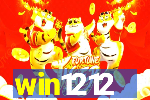 win1212